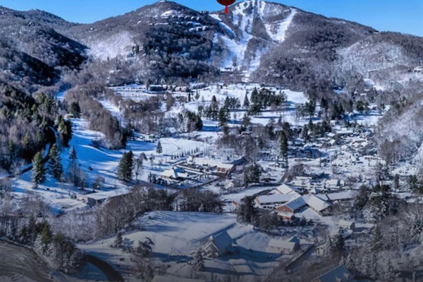 Opening Day Nov 11 25