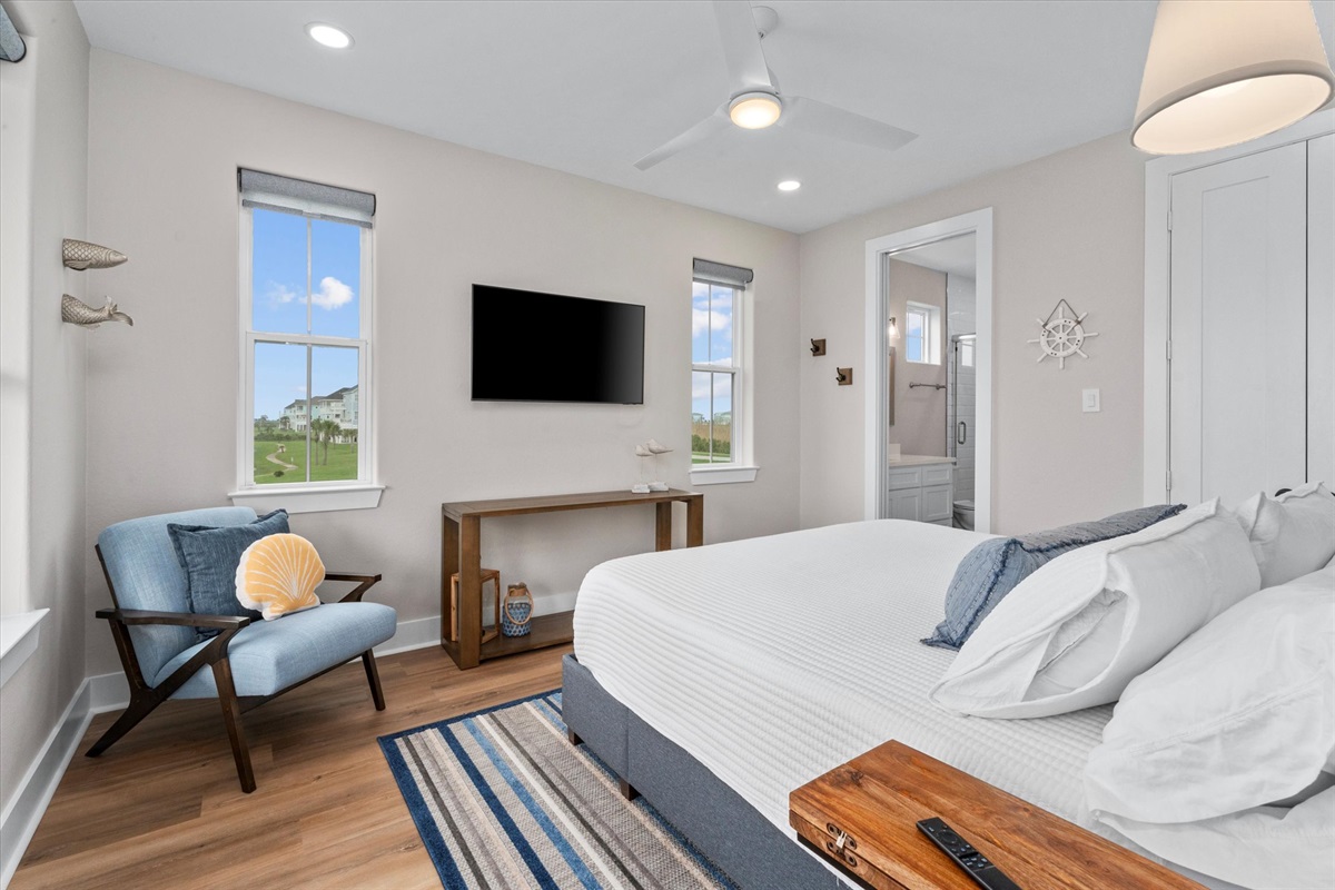 ff7579817f674aa28008d5352b00fb93 Large | Beachhouse | Texas | TX | Vacation Homes | Galveston | Crystal Beach | Kokomo | Breezy Days | Beachfront Elegance | Sunrise Serenity | Southern Sands Property Management, LLC