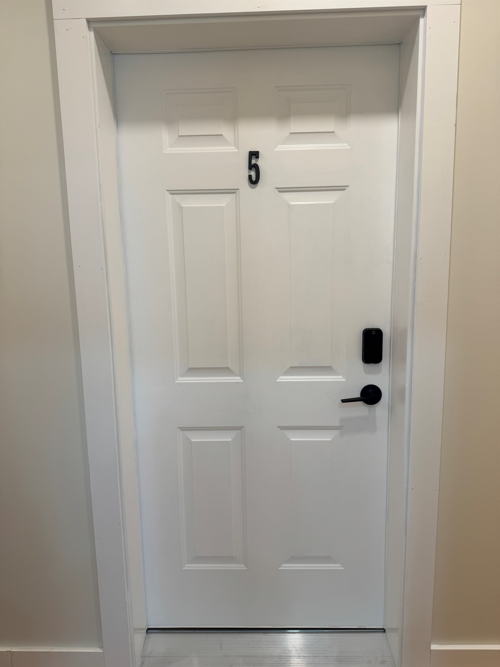 Winney Hill #5 - photos soon