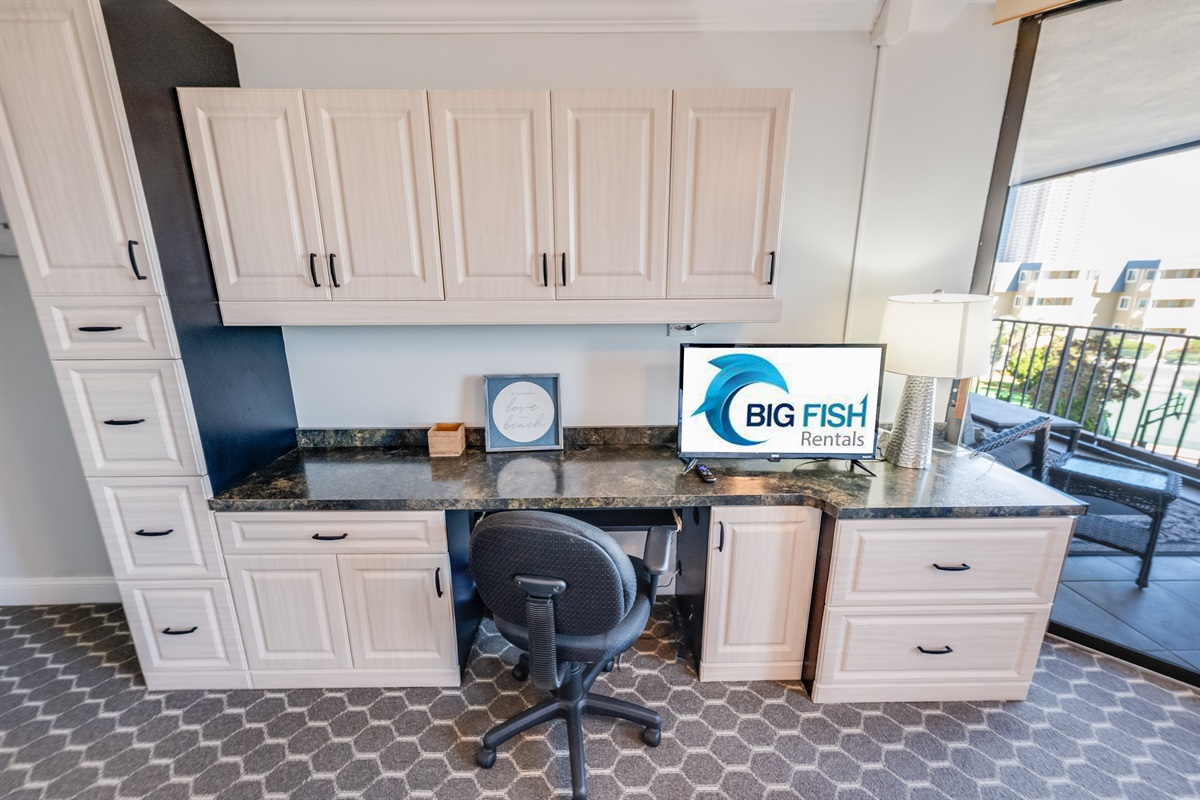 Stunning Bedroom ✨ Beautifully Decorated 🛏️💫