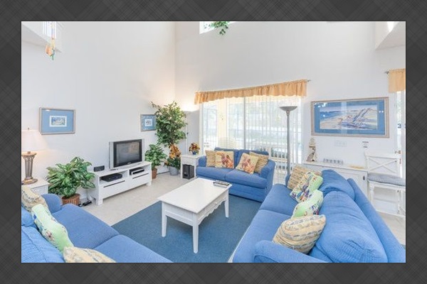 203afb44-e781-4fef-a73a-2f78d8c38301.c10