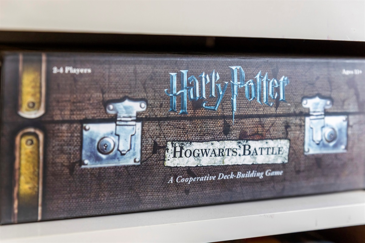 Gather for themed game nights that spark laughter, friendly competition, and easy connection.