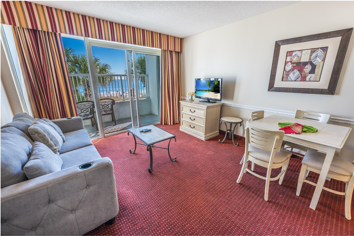 Amazing Living Room Beautifully Decorated ✨