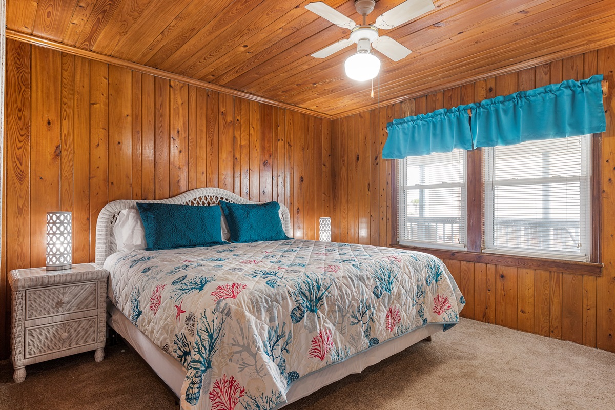 4 Bedroom