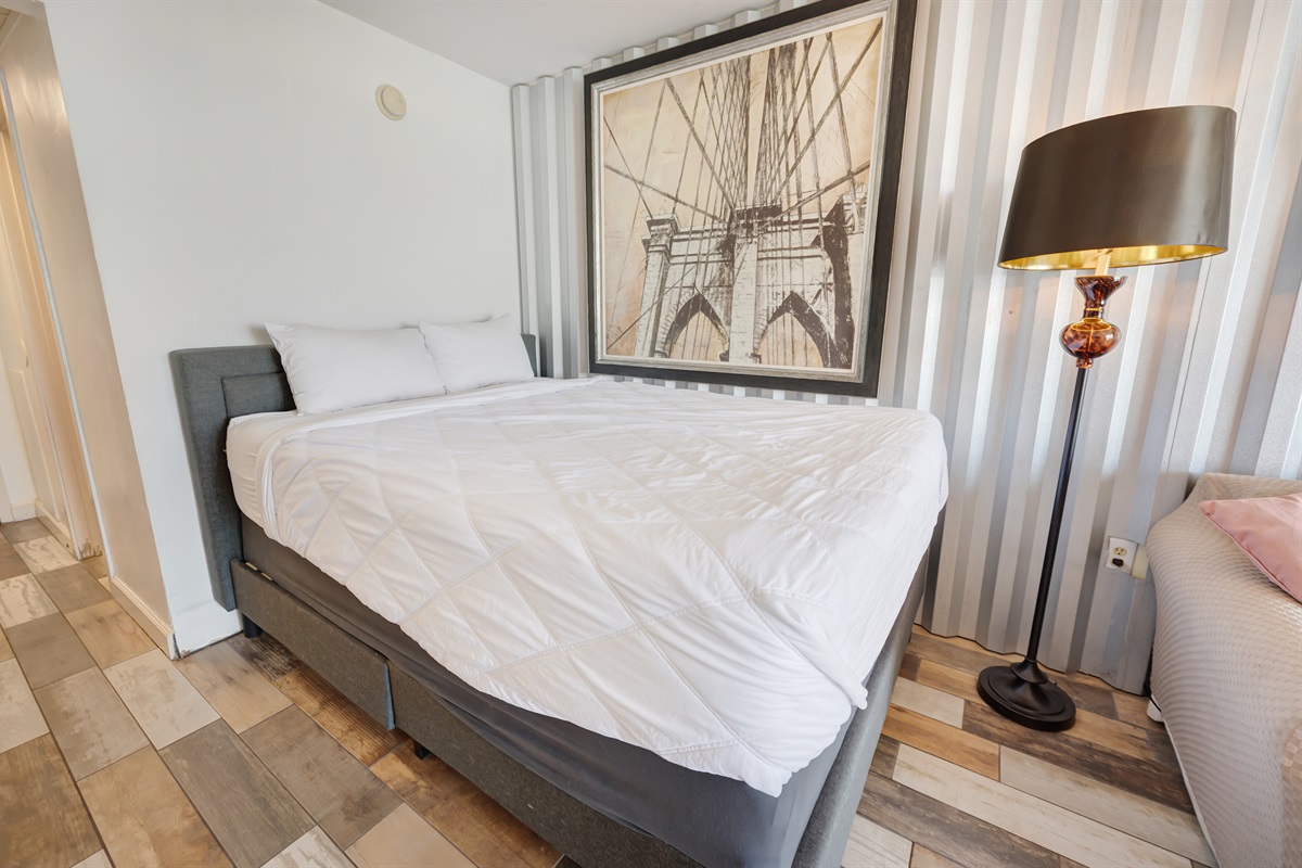 Stunning Bedroom Beautifully Decorated 💫✨