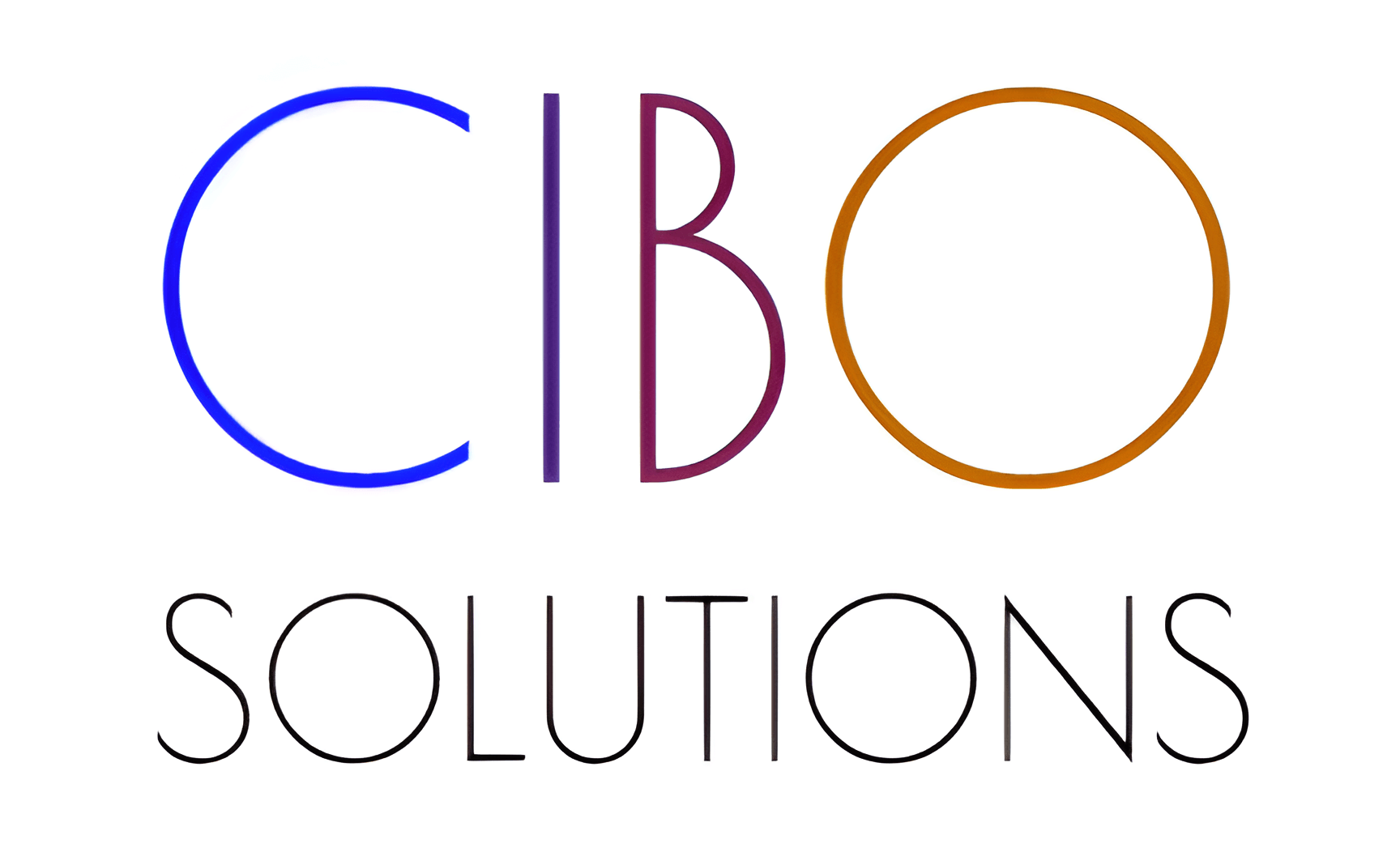 Cibo logo