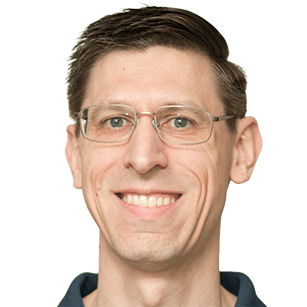 Jon Hynes, Engineering