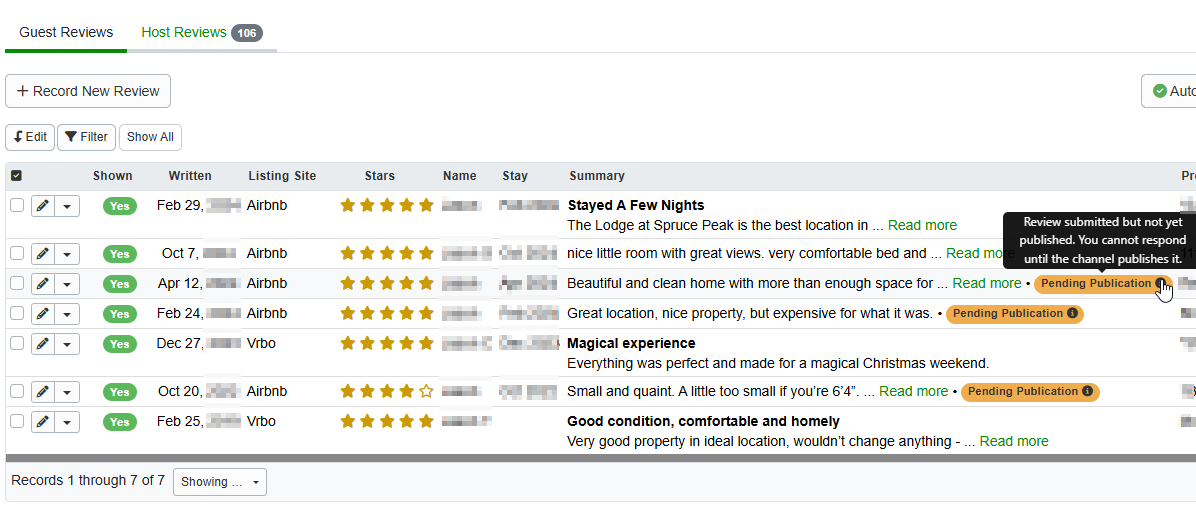 OwnerRez now shows a 