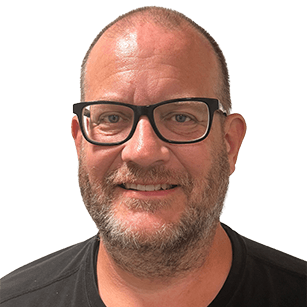 Jimm Shepard, Engagement