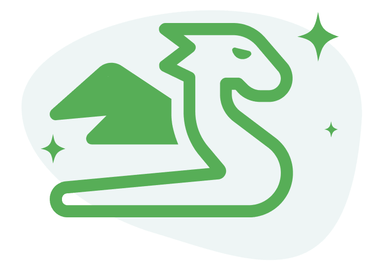 OwnerRez Rezzy AI logo