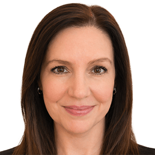 Lisa, Onboarding