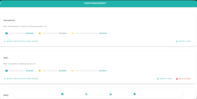 You&rsquo;re all set&mdash;your StayControl device is now fully configured, ready to detect incidents and assign them to the correct guest. For deeper insights, check out our user-guide video or explore the Platform&rsquo;s User Management, Notifications, Statistics, Configuration, and other sections.