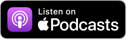 Listen on Apple Podcasts