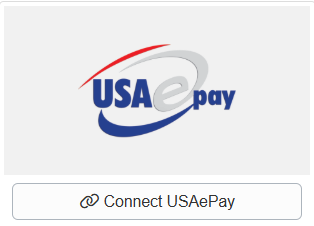OwnerRez USA ePay payment method