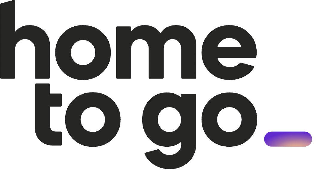 Hometogo logo