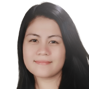 Jannela Marie Laurel, Helpdesk
