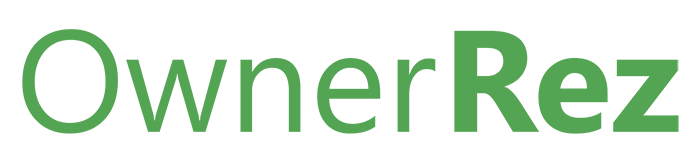 OwnerRez