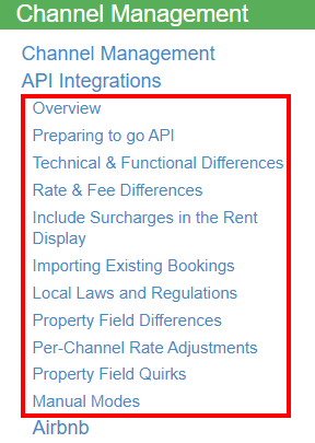 The Order field, located at the top of the Rich Text Editor (RTE), controls the numeric sort order of support articles in the left navigation menu display of the Support Center.