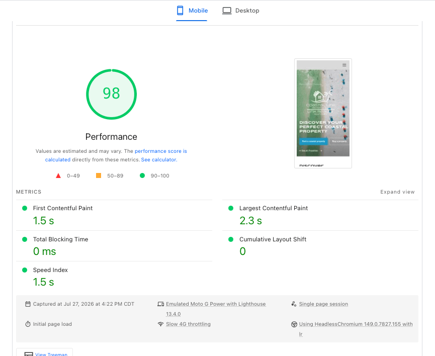 Flow Web Designs