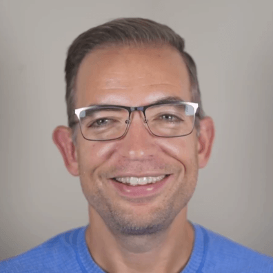 Using AI With Intention