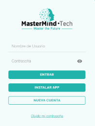 Navigate to https://iaqsuite.mmindtech.com, click &ldquo;Register,&rdquo; and fill in the required information. You&rsquo;ll then get a confirmation email once the new account is created.