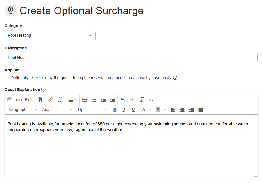 Enter your Description and Guest Explanation.