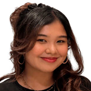 Thalia, Onboarding