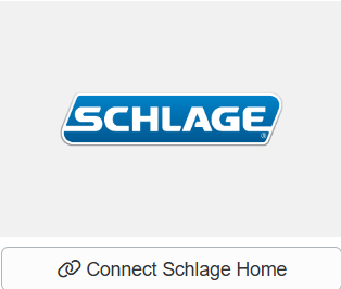 We improved our OwnerRez-powered Schlage door lock integration by implementing&nbsp;automatic retries for failed Schlage door lock codes, with notifications sent after 5 failures.
