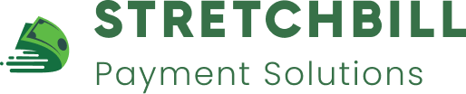 Stretchbill logo