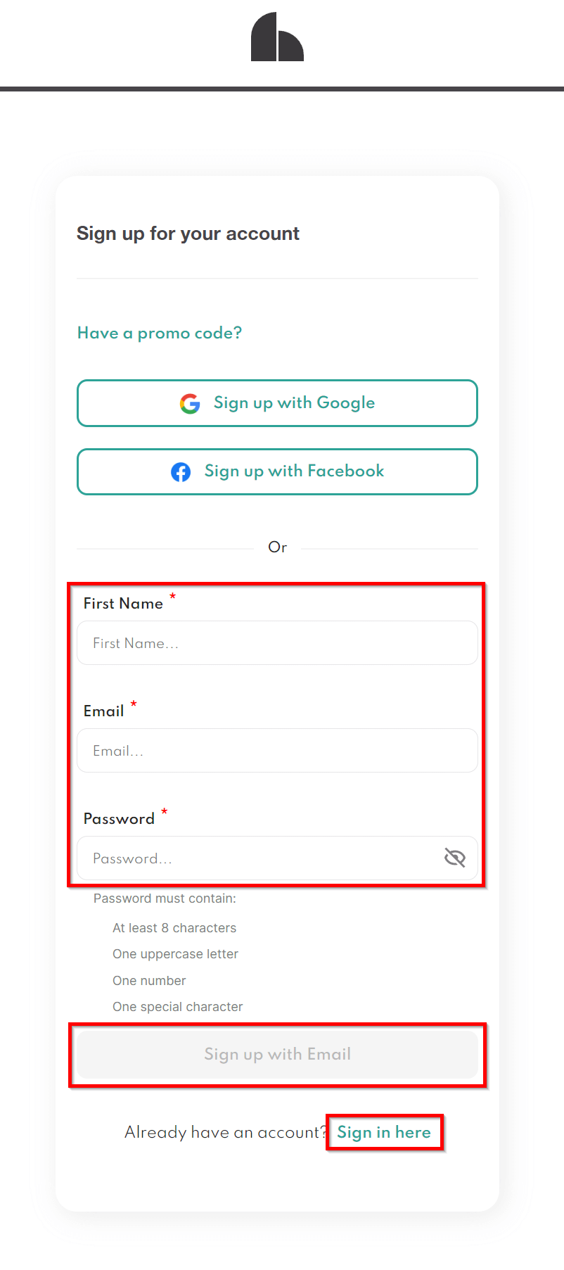 The Host Co Guest Communication Integrations Support OwnerRez