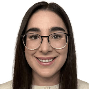 Kaitlin, Onboarding