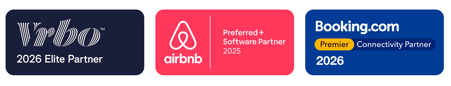 OwnerRez Certified Partners