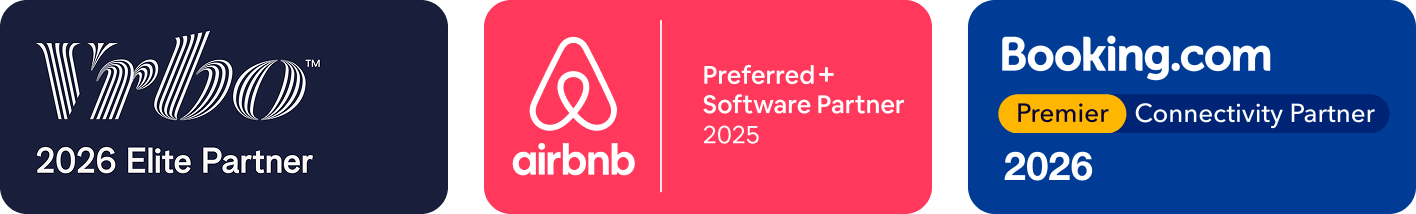 OwnerRez Certified Partners