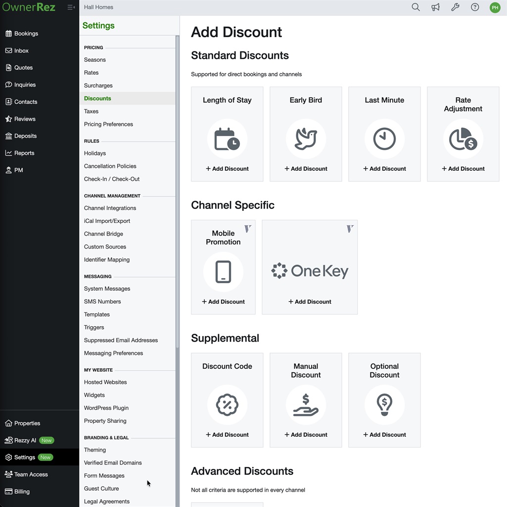 Vrbo Discounts and Promotions